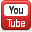 Follow us on YouTube